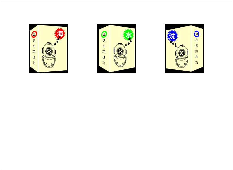 dozen