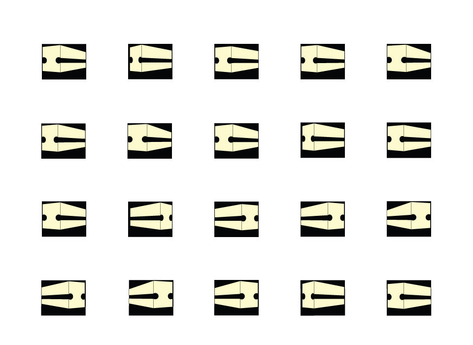 dozen