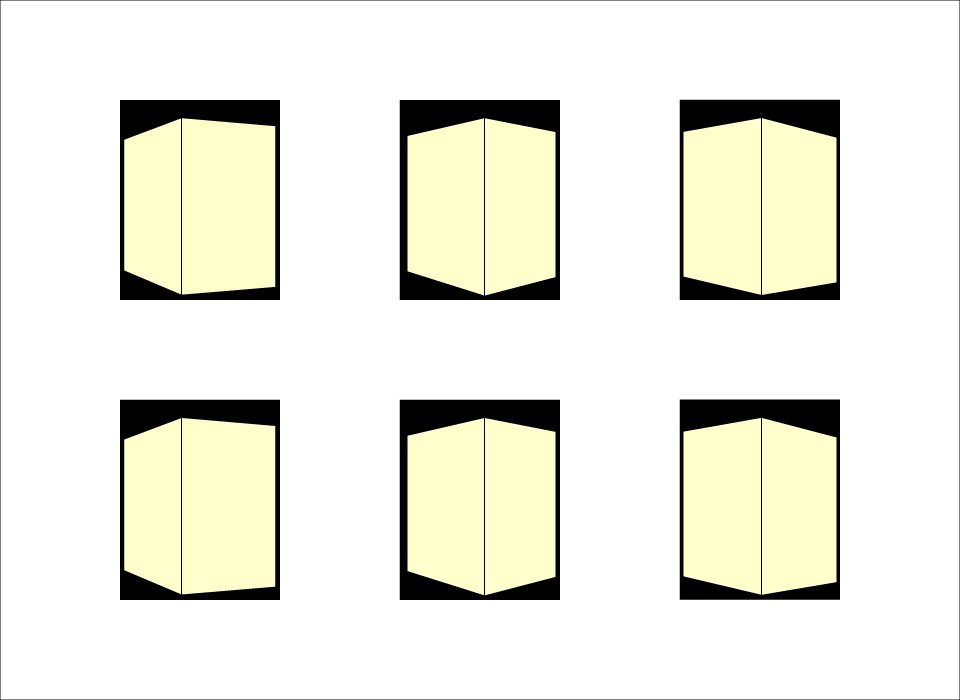 dozen