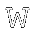 draaiende w2