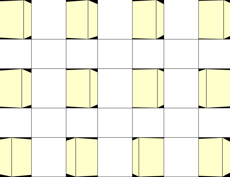 dozen