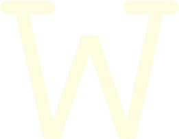 logo-onderdeel