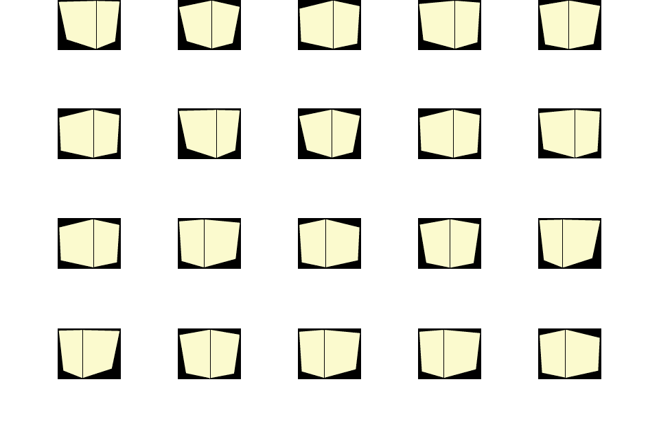dozen