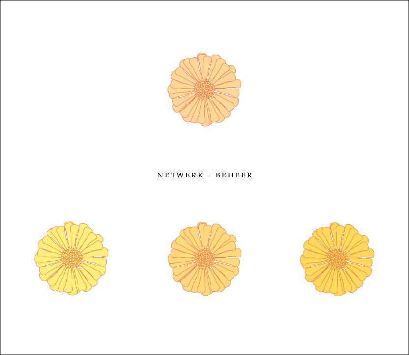 bloembed net