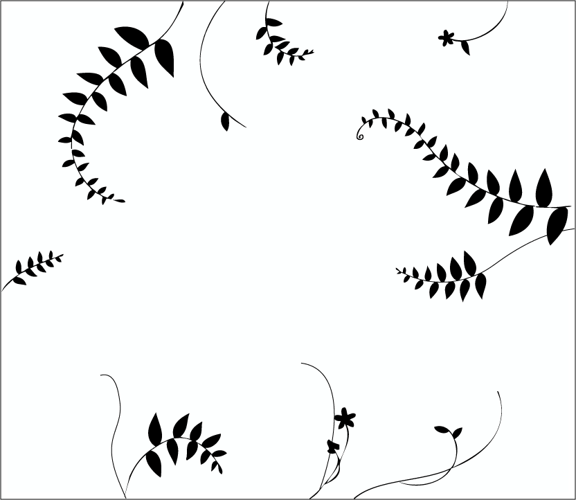 planten